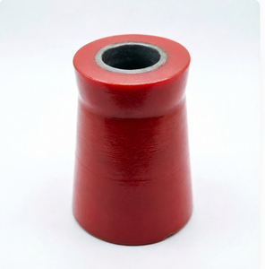 Kompatibel mit KREBS Weir <span class=keywords><strong>Cavex</strong></span> Metso Mining Cyclone Liner Polyurethan Keramik Hydrozyklon Apex Spigot Verschleißteilen - Product Image 3