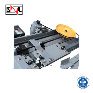 Автоматическая дверь лифта - Product Image 4