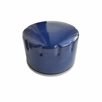 Filtre à huile de voiture de pièces de moteur automatique de fabricant de haute qualité pour Renault MEGANE II 7700274177 7700272982