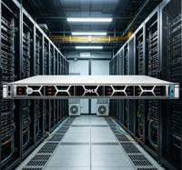 Nouveau serveur Edge robuste PowerEdge XR7620 - Rack 2U à profondeur réduite |   Original PowerEdge XR7620
