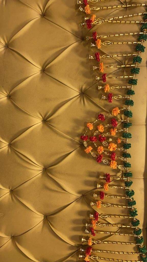 เหมือนกับภาพ