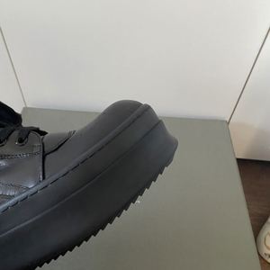 Designer Shoes New High <b>Top</b> Men Women Casual <b>Walking</b> Sneaker Outdoor Trending Designer Casual High-<b>top</b> <b>Walking</b> Shoes - Product Image 4