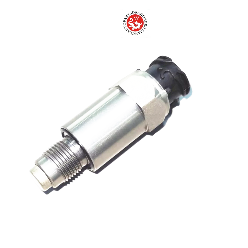 Speed Sensor 20583477 Volvo - Reliable Odometer Solutions
