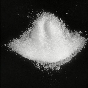 Acide citrique anhydre de qualité alimentaire CAS 77-92-9 - Product Image 1