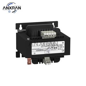 Pour transformateur d'isolation sûr Schneider ABL6TS40U - Product Image 2