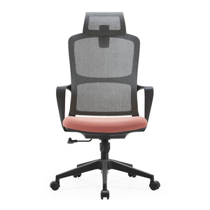 <span class=keywords><strong>Recaro</strong></span> Chaise de bureau ergonomique moderne à genoux avec ascenseur Chaise en maille pour le travail ou la maison - Product Image 5