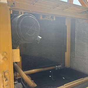 Excavatrice Sany 155C de haute qualité, 15,5 tonnes, 90 % neuve, bonnes performances, Sany 95 <span class=keywords><strong>125</strong></span> 135 155 205 215 235 245 - Product Image 6