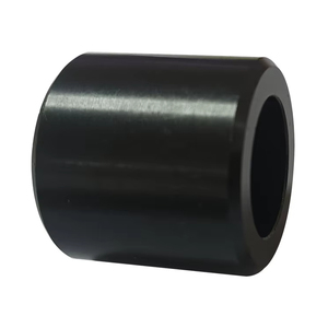 ชุดซ่อมระบบลม R431000146 P-850400 แคมชาฟท์สลีฟ CLR H-2 อะไหล่แท้ OEM/ODM รองรับ - Product Image 3
