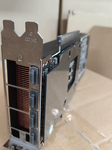 OEM 3090 24G Turbo GDDR6X 384Bit High-Performance Graphics Card for High-End <b>Computing</b> and Artificial Intelligence - Product Image 6