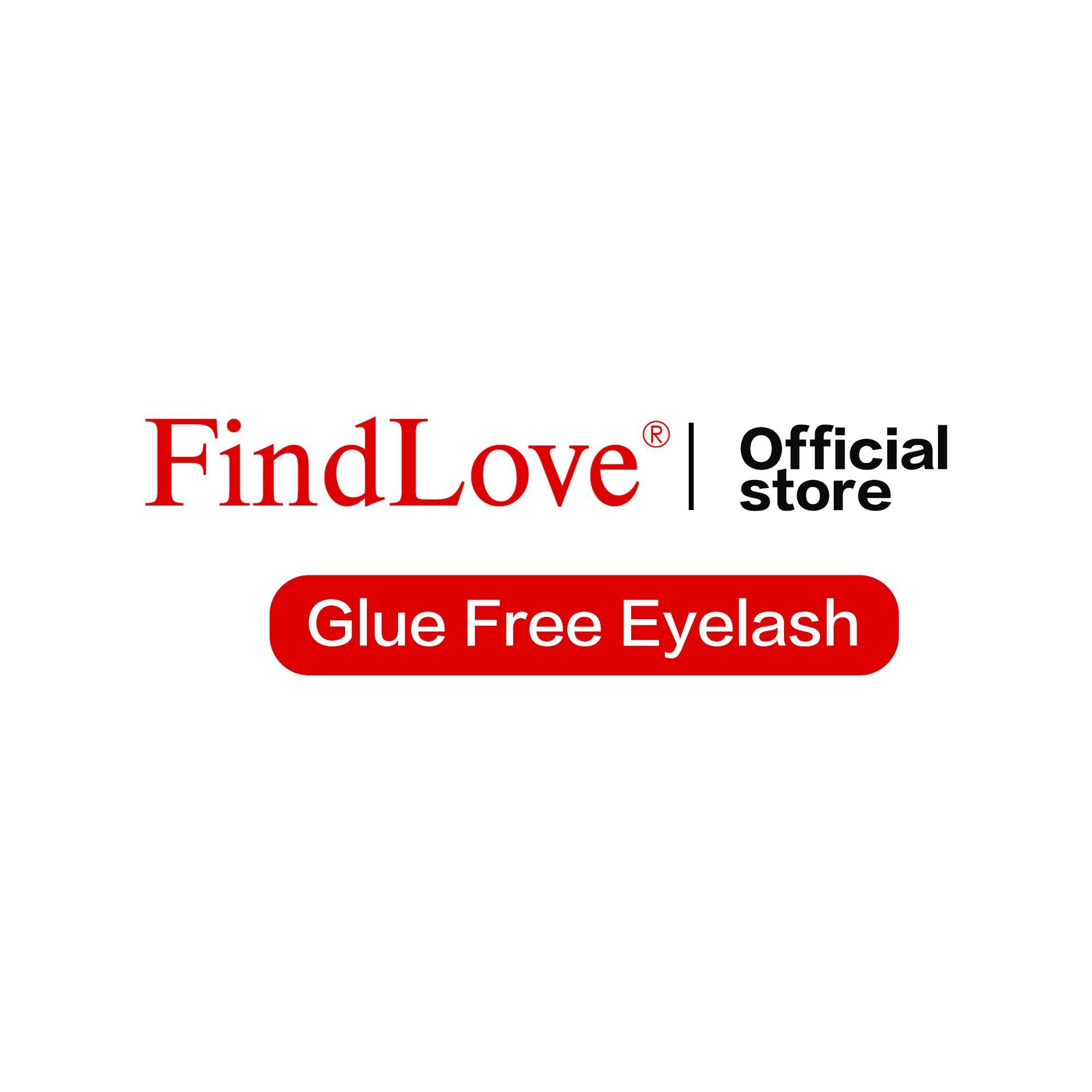 Qingdao Findlove Cosmetics Co., Ltd. logo