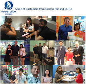 Agente de transporte de carga <span class=keywords><strong>Proveedores</strong></span> de Nigeria Búsqueda de agentes de compra de control de calidad de agentes <span class=keywords><strong>en</strong></span> <span class=keywords><strong>China</strong></span> - Product Image 2