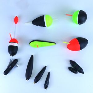 Diseño libre impermeable <span class=keywords><strong>burbuja</strong></span> flotador EVA pesca boya trucha carpa pesca con gran precio - Product Image 5