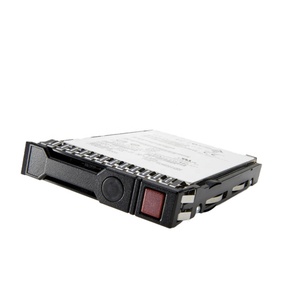 Disco A Stato solido <span class=keywords><strong>3</strong></span> .. 84TB P04570-B21 <span class=keywords><strong>3</strong></span>.84TB SATA 6G di Leggere Ad Alta Intensità di SFF SC PM883 SSD - Product Image 1