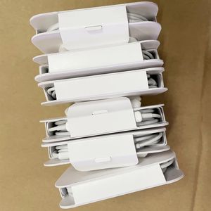 Écouteurs Filaire 8 Broches avec Micro et Contrôle du Volume, Mains Libres, <span class=keywords><strong>Prix</strong></span> Usine, Entrepôt Américain pour <span class=keywords><strong>iPhone</strong></span> 7 8 X 11 <span class=keywords><strong>12</strong></span> 13 14 Casque Audio - Product Image 6