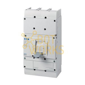 Eaton 112012 - Nuevo - Product Image 1