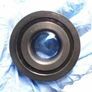 3048822 MG 206 <span class=keywords><strong>FFP</strong></span> MG206FFP Forklift tiang bantalan rol ukuran 30x88x2 9/16, 59 mm - Product Image 5