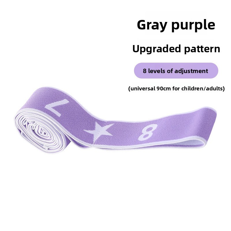 Design Purple-Star [8 Griglie]