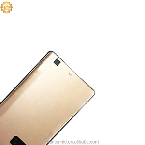 Điện thoại di động sửa chữa các bộ phận <span class=keywords><strong>TFT</strong></span> LCD cho Infinix Hot 50 Pro cộng với - Product Image 6