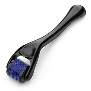 Direktverkauf ab Werk: Heißer Verkauf Mikronadel-<span class=keywords><strong>Dermaroller</strong></span> DRS <span class=keywords><strong>540</strong></span> Mikronadel-Mesotherapie - Product Image 2