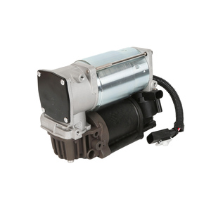 Pompa Compressore Aria per <span class=keywords><strong>Mercedes</strong></span> Benz W205 W213 W257 A2053200104 0993200004 2133200104 per <span class=keywords><strong>Mercedes</strong></span> Classe <span class=keywords><strong>C</strong></span> W205 Airmatic (2013-) e (2016-) - Product Image 2