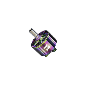 Huafei Vci 2010 <span class=keywords><strong>Zoe</strong></span> 1911Kv, couleur dégradée 3D, aluminium de haute qualité avec une force explosive élevée, réponse rapide du moteur - Product Image 2