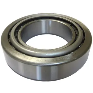 Wheel Rear Hub Bearing 27313 31313A 31313J2 31313JR Tapered Roller Bearing 31313 for middle axle KAMAZ 6520 6460