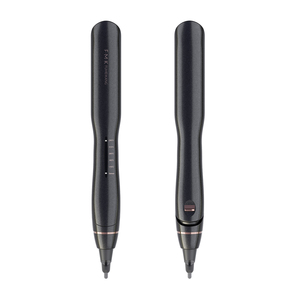 Reming Digital High 450F/230C Temperatura Flat Nano Titanium Plancha de pelo Styler para usos múltiples - Product Image 6