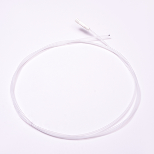 Catéter Endoscópico Desechable para Limpieza del Tracto Gastrointestinal y Administración de Medicamentos, Diámetro de Catéter de 1.8mm/2.4mm, Compatible con OEM - Product Image 5