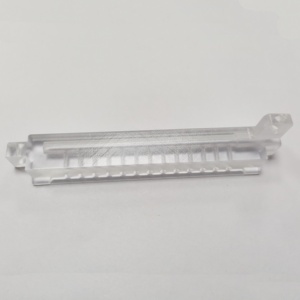 <span class=keywords><strong>Impresora</strong></span> <span class=keywords><strong>3d</strong></span> personalizada, servicio de prototipo rápido, incluye SLS SLA, <span class=keywords><strong>buena</strong></span> calidad <span class=keywords><strong>y</strong></span> precio barato, corto tiempo de entrega - Product Image 1