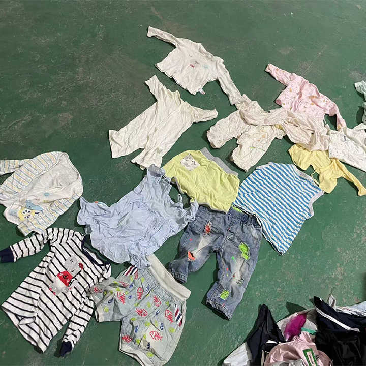 Thrift Clothes Best Us Online Clothing Stores Second Hand Used