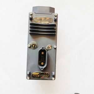 Original Brand New T40/T20P Electrical Adjustment Module UAV Remote Control Plastic ESC <b>Accessory</b> for <b>Drones</b> <b>Accessories</b> - Product Image 4