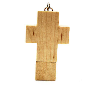 Glass U Disk <strong>Memory</strong> <strong>Stick</strong> 4gb 8gb 16gb 32gb 64gb Wedding Gift Customized Logo <strong>Crystal</strong> Pen Drive Wooden Usb Flash Drive - Product Image 2