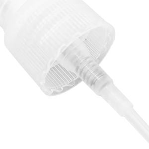 カスタムロゴ付き光学サングラスレンズ眼鏡用液体スプレークリーナー - Product Image 4