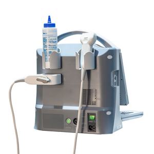 Densitómetro Óseo por Ultrasonido de Uso Hospitalario, Densitómetro Óseo Portátil para Adultos y Niños, Medidor de Densidad Ósea - Product Image 3