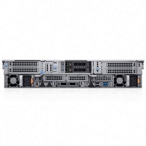 ขายส่งเซิร์ฟเวอร์ Dell R7525 24x2.5 AMD EPYC 7742 Dell Poweredge R7525 - Product Image 4