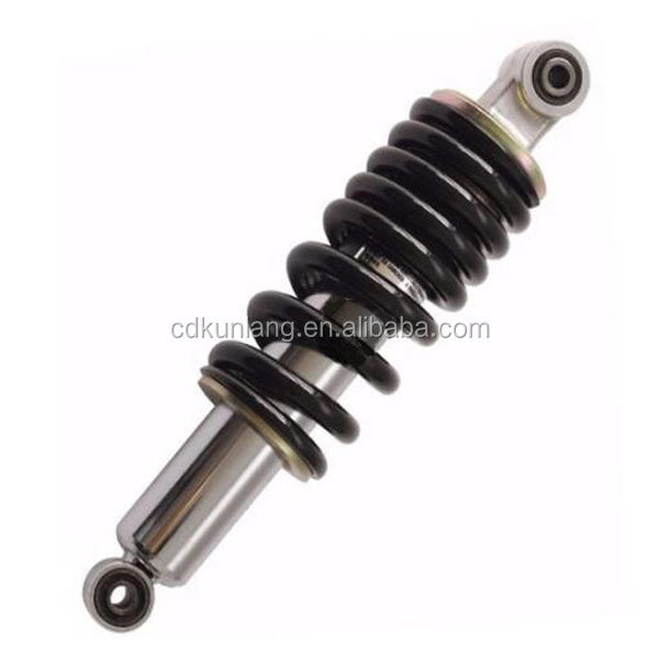 Задний амортизатор для мотоцикла NXR Bros 125 Bros 150