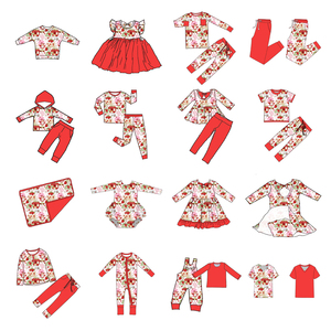 Baby Slaper Nachtkleding Baby Rompertjes Pyjama Twee Weg Rits Romper Pasgeboren Slaappak Baby Kleding - Product Image 2
