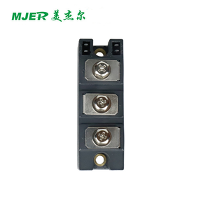 MT3-200-18-F mô-đun Thyristor đôi MTT-200-18 mô-đun Thyristor MT3-160-22-F MTT-160-16 MT3-130-28-F - Product Image 5