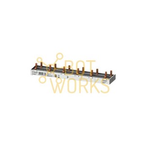 Siemens 5ST36760 - Nuovo - Product Image 1