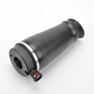 1998-2002 <span class=keywords><strong>Navigator</strong></span> 4WD y 1997-2002 Expedition 4WD Piezas <span class=keywords><strong>de</strong></span> suspensión 3U2Z5580LA Air Bag/Sleeve Air Spring - Product Image 3