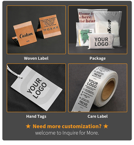 <span class=keywords><strong>Felpa</strong></span> da Uomo con Collo Tondo, Stampa Digitale, Streetwear, OEM Personalizzata, 400 GSM, <span class=keywords><strong>Oversize</strong></span>, Alta Qualità, <span class=keywords><strong>Verde</strong></span>, Pesante - Product Image 5