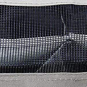 Borsa Mimetica Grande da Esterno Mydays RTS Personalizzabile per Richiami per Anatre con 12 Scomparti e Tracolla Imbottita e Regolabile - Product Image 4