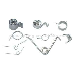 मरोड़ वसंत - Product Image 2