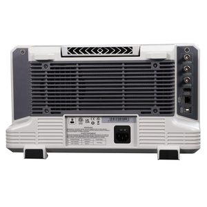 เครื่องวิเคราะห์โปรโตคอล UNI T UTS3021B 9kHz ถึง 2.1GHz รองรับ SCPI พร้อมตัวเลือก OEM ที่ปรับแต่งได้สำหรับเครื่องมือทดสอบ - Product Image 3