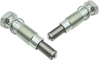 OEM جديدة vvvt من أجل 6/7/X5 E63/E65/E66/E53/E70 4.0L/4.4L/4.8L-142b4411317504468
