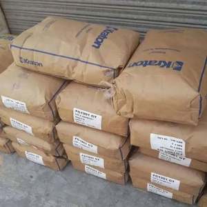 SEBS G1651/E1818/G1651/G1654/G1660/G4609 HI/G4610/A1536 HS/G1641/G1642/G1657 V/G1726 SBS Polymère - Product Image 3