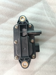 เซ็นเซอร์แรงดันไอดี2357734ดั้งเดิม<span class=keywords><strong>2</strong></span> <span class=keywords><strong>3</strong></span> 5 7 <span class=keywords><strong>3</strong></span> 4เซ็นเซอร์ความดัน2302150 - Product Image 4