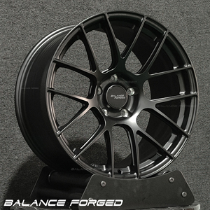 Ruedas forjadas 18 19 20 pulgadas G16 para <span class=keywords><strong>BMW</strong></span> M1 M2 M3 M4 M5 M6 <span class=keywords><strong>X1</strong></span> <span class=keywords><strong>X2</strong></span> X3 X5 X6 X7 Z2 Z4 320 325 I3 Benz Gt50 E300 C63 Sl63 E53 - Product Image 4