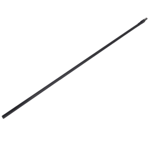 Tige de tension de guitare à double action réglable à deux voies ou à deux courants pour accessoires de guitare - Product Image 6