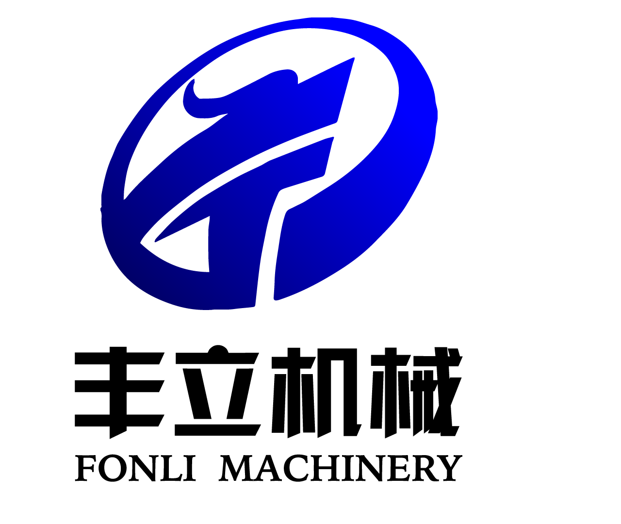 Jining Fonli Mechanical&equipment Co., Ltd.